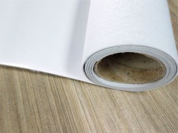 聚乙烯涤纶高分子防水卷材