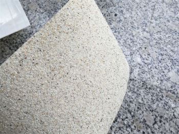 非沥青基防水卷材